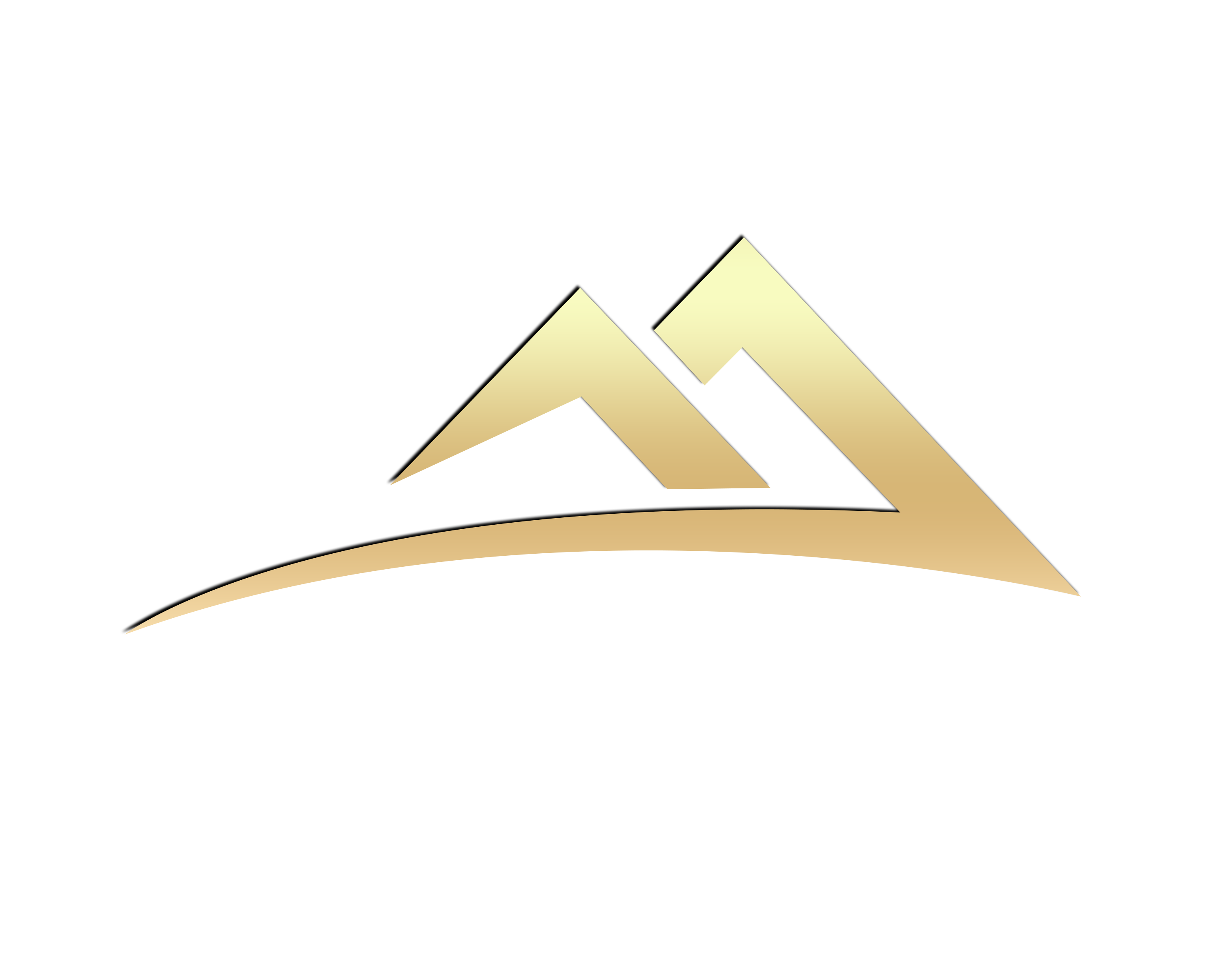 transparent logo – SHECHEM COVENANT OUTREACH MINISTRIES